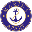 Marina Apart Burhaniye