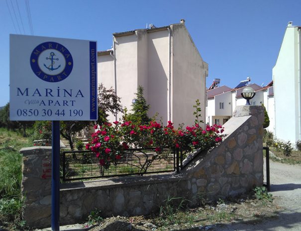 marina-hotel-villa-apartments-site-03